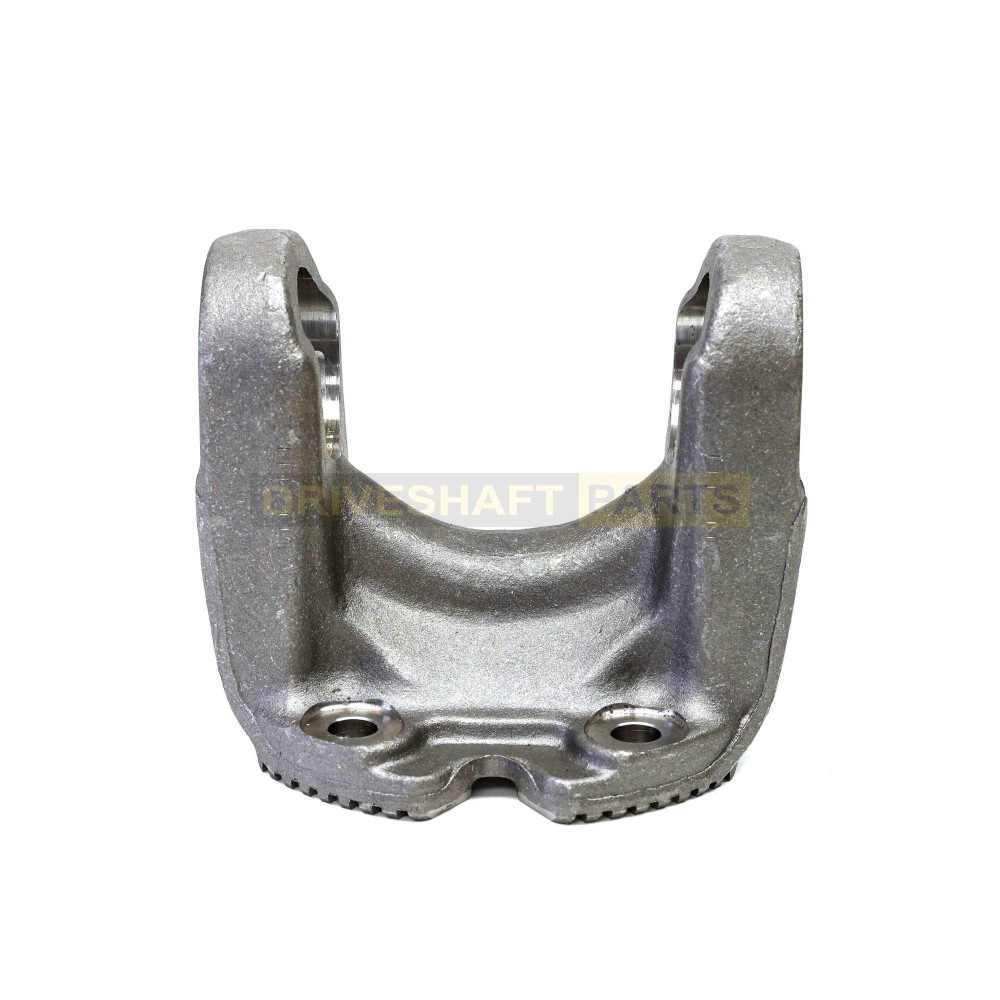 68745 Spicer Flange 150 KV